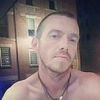 geiser_michael